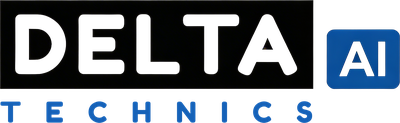 Delta Technics — Delta AI